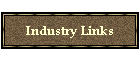 Industry Links