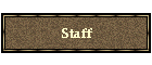 Staff