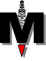 Logo M.jpg (5808 bytes)