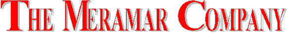 Meramar Co.gif (4532 bytes)