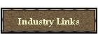 Industry Links