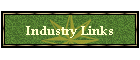 Industry Links