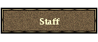 Staff